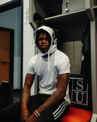 Travis Hunter SoHoodie NIL (2)